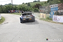 VBS_4357 - Rally Nazionale Il Grappolo - Sesta Edizione 2022 - Prova Speciale e Premiazione
